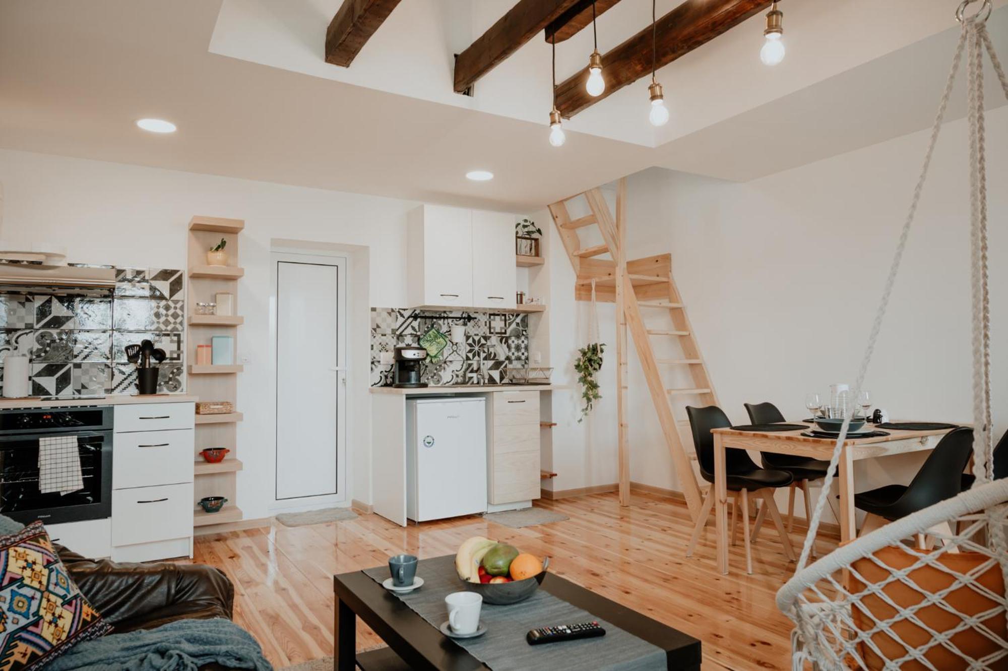 Artiesta - 5 Apartments Софія Екстер'єр фото