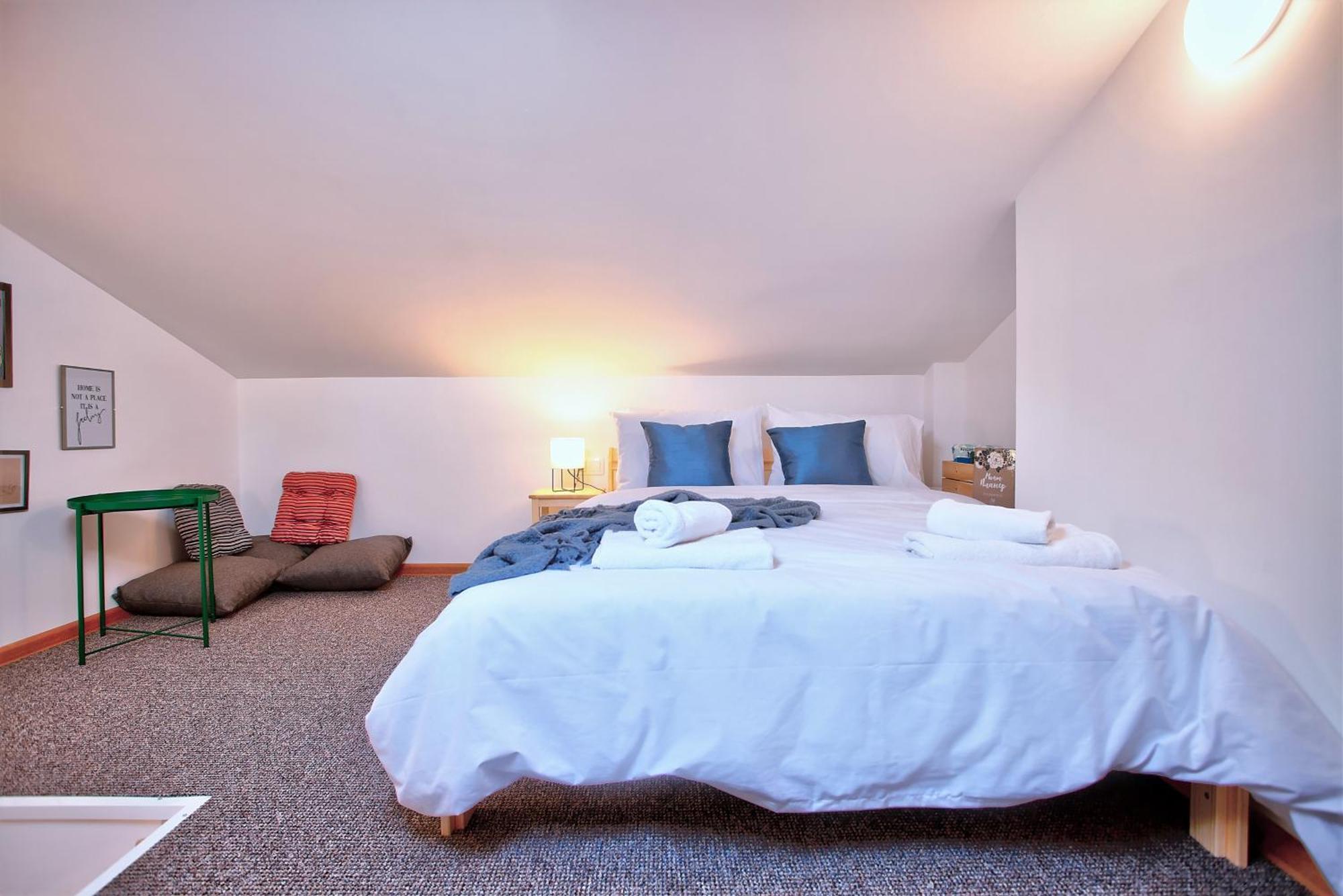 Artiesta - 5 Apartments Софія Екстер'єр фото