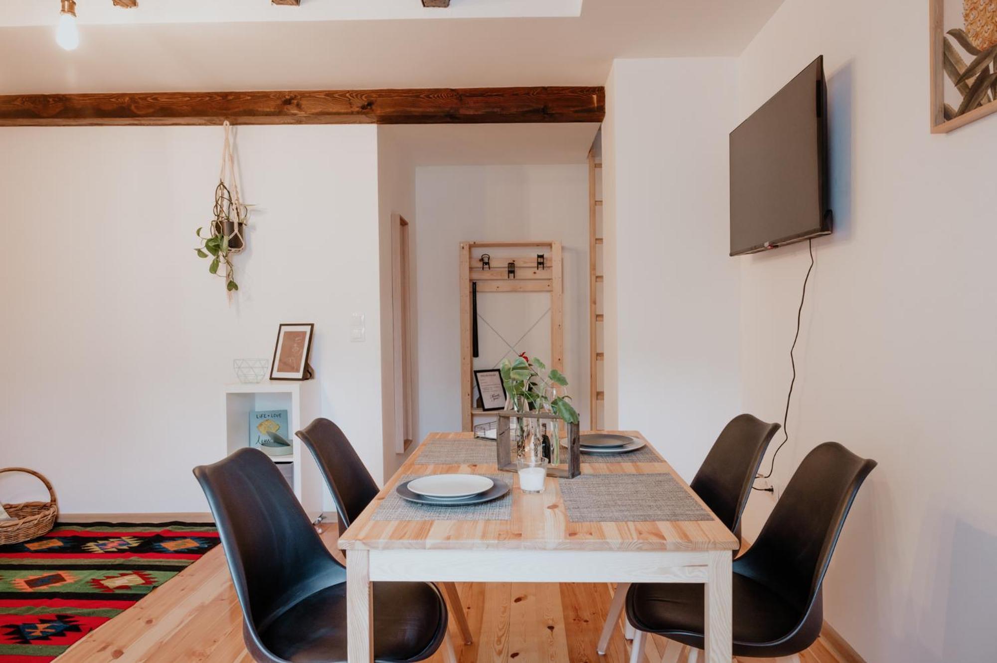 Artiesta - 5 Apartments Софія Екстер'єр фото