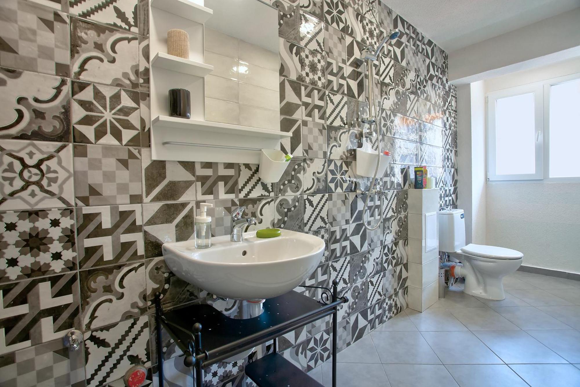 Artiesta - 5 Apartments Софія Номер фото